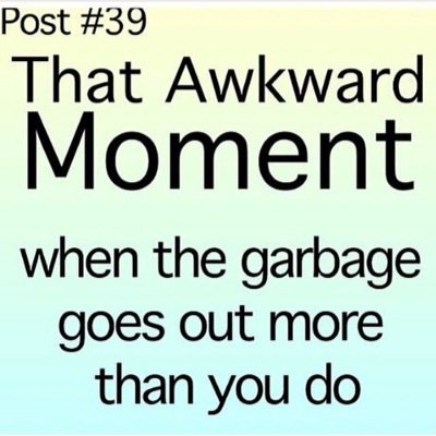 MckenzieHoward4's profile picture. 