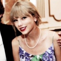 follow @veganswift
