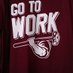 Scott Upp (@sc_upp) Twitter profile photo