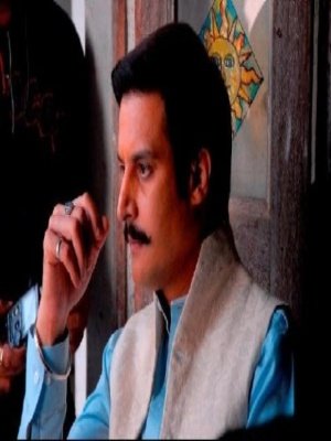 tanuneelamlj's profile picture. A 10 Year Old Institute for Working Candidates mr than 300+ students have been passed out Join now the ever increasing group of professionals