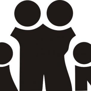 A progressive group that advocates for GBC family services & provides on campus,peer led supports for student parents & parents-to-be.