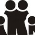 GBC Parent Assoc. (@gbcparentassoc) Twitter profile photo