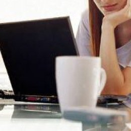 Microsft_Office's profile picture. مغلق حالياً.