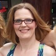 Mother of 5 school aged kids and parenting blogger