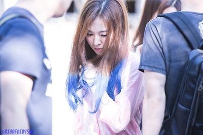 oohsehun's bae :*:*:*:*