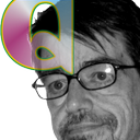 Robin Evans - @robinevSea - Twitter