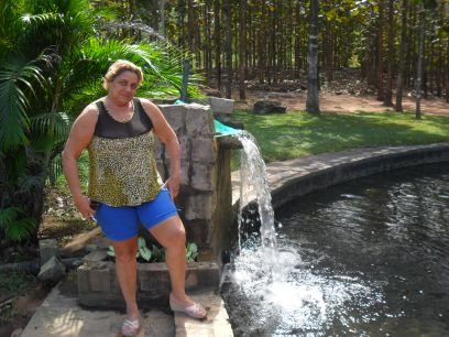 maria zuleide bezerra couto