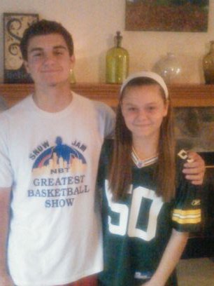 JeffWieczorek1's profile picture. 