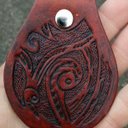 Mandi Leigh - @mandileighd - Twitter