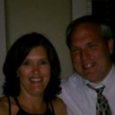 Diana Eckert - @dreckert65 - Twitter