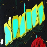 x77323 (@x77323) 's Twitter Profile