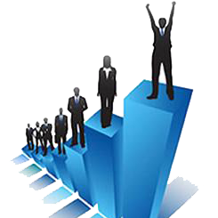 UnetenetArab's profile picture. سبب بناء الصفحة هو اريد أن انشر خبر حصولي على أول 54 دولار خلال الاسبوع الاول من خلال القيام بنشر اعلان واحد في اليوم لا يأخد مني وقت أكثر من دقيقة و احدة