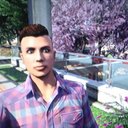 Leo Forrest - @LeoGTAV - Twitter