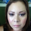 erika romo - @lirika0614 - Twitter