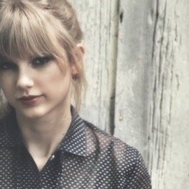 follow @veganswift