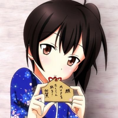 infobot1045's profile picture. 自動リフォロー。インフォゼロは様々な情報を無料で読む事が出来るレポートスタンドです。このアカウントではネットビジネスに関わる情報を載せていきます。