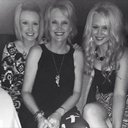 Jana Bishop - @jana_am_I - Twitter