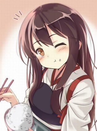 infobot6953's profile picture. 自動リフォロー。インフォゼロは様々な情報を無料で読む事が出来るレポートスタンドです。このアカウントではネットビジネスに関わる情報を載せていきます。