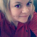 tammara buckland - @tammy_bee96 - Twitter