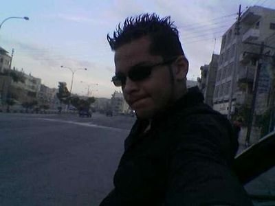 kisswani88's profile picture. 