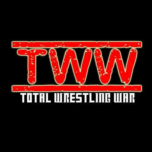 The official Twitter feed of TWW and its Superstars & Divas. Photos, Videos, Interviews & more are on our website!
