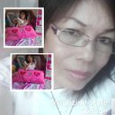 Reyni Alow (@05_reyni) Twitter