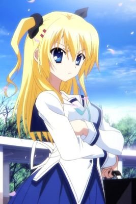 infobot1046's profile picture. 自動リフォロー。インフォゼロは様々な情報を無料で読む事が出来るレポートスタンドです。このアカウントではネットビジネスに関わる情報を載せていきます。