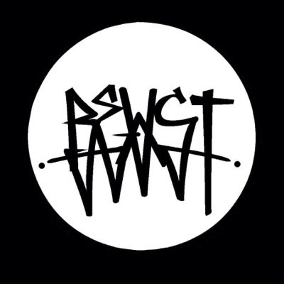 Your Body BEVST Friend IG : @imaBEVST Tumblr,Fanpage : 
BEVST Email : bevstma@gmail.com 
Phone WA +628112212262
Id Line : odothmogu