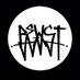 BEVST (@imabevst) Twitter profile photo BEVST (@imabevst) Twitter profile photo