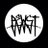 ImaBEVST's profile image