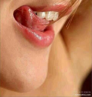 shoooshooo00000's profile picture. 