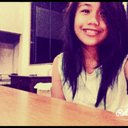 AJ Hood - @ABuquing - Twitter