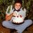 Tjensen16's profile image