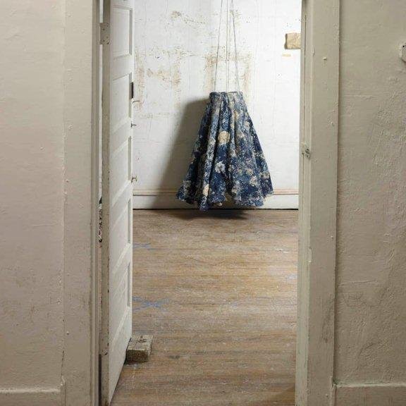 AnneCofer4's profile picture. 