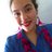 Rocio12315's profile image