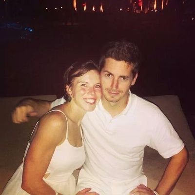 christaylor1979's profile picture. 
