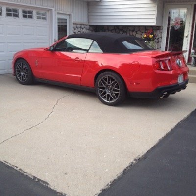 yowillman's profile picture. 