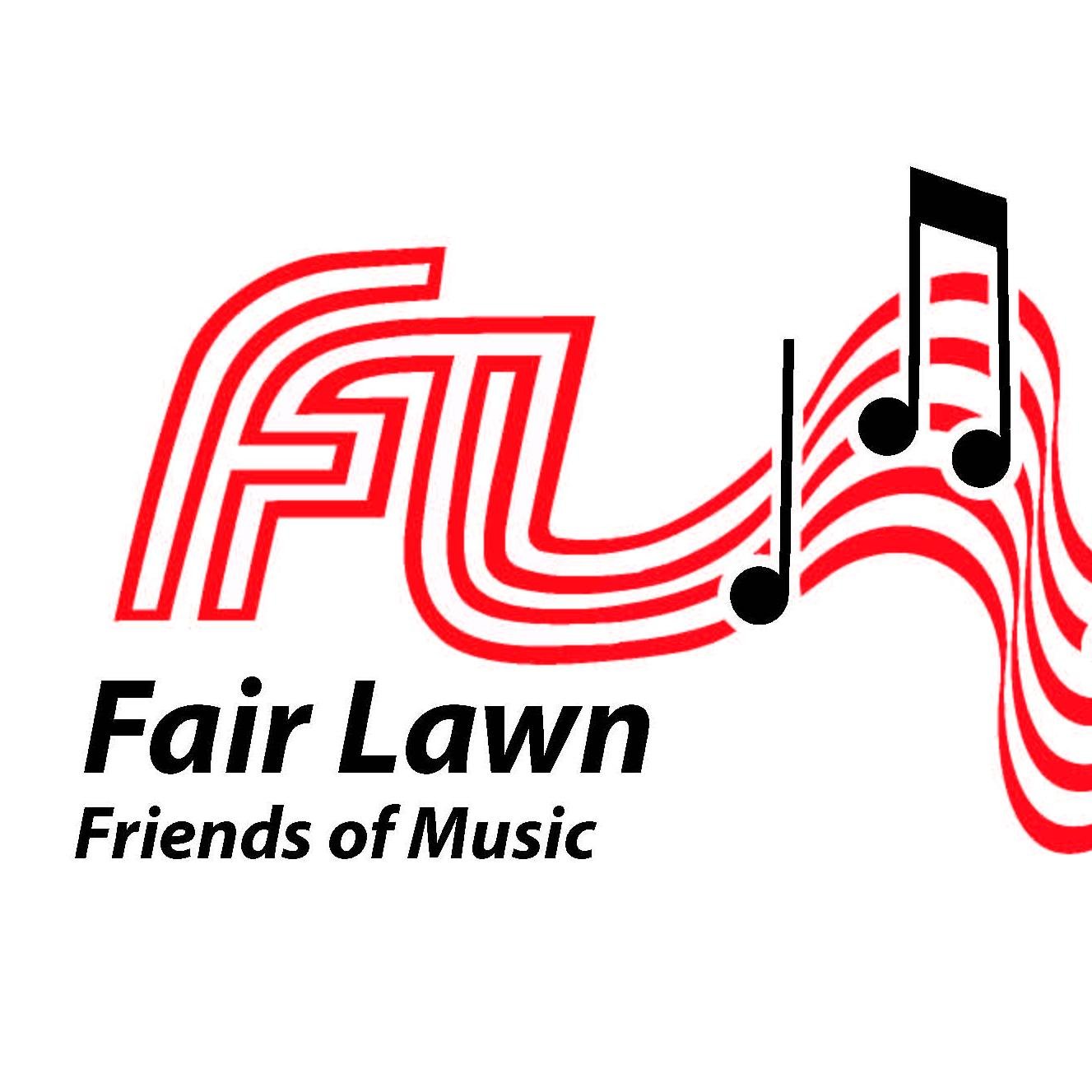 FLFOM