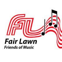 FLFOM (@fairlawnfom) 's Twitter Profile