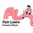 FairLawnFOM's profile image