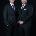 Pablo Menendez - @Pablo_Menendez4 - Twitter