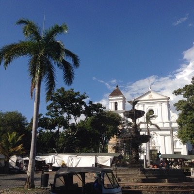 cachaful's profile picture. 