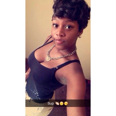 im nice , im a cold hearted ! FOLLOW BACK