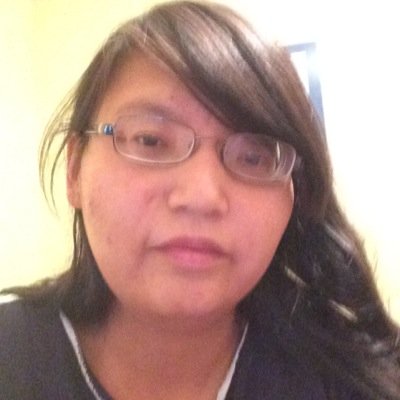 vanessa99990881's profile picture. 