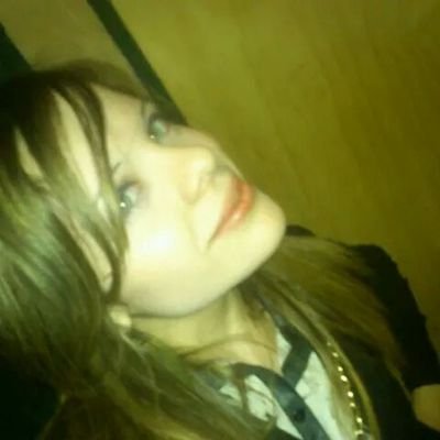 Confía en el tiempo, que suele dar dulces salidas a muchas amargas dificultades