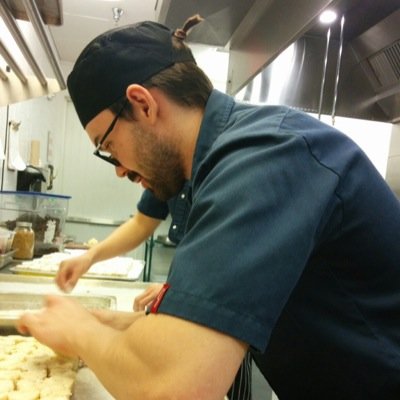 BryceDegner's profile picture. alpaca jockey. mixtape assassin. alligator wrastler. tinder connoseur.