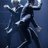 allrisesilver9's profile image