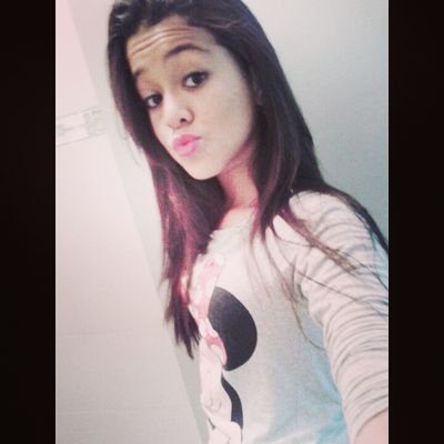 segue? sdv.