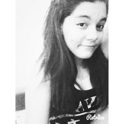 tamo que tamo se não tamo é porque ainda vamo..✌