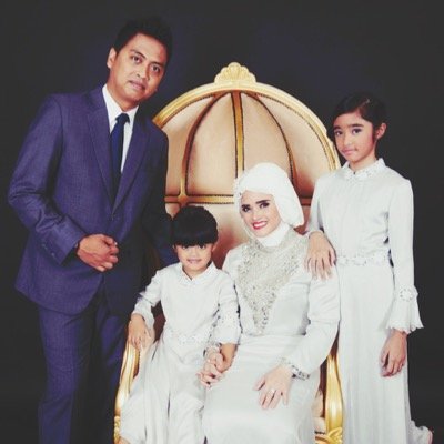 Vie_KC's profile picture. 